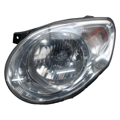 [PRODUIT D'OCCASION] Phare Gauche KIA Picanto ♻️ Ref Oe. 9210107610 - Garantie à vie (1/4)