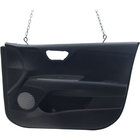 [PRODUIT D'OCCASION] Garniture Porte Avant Droit KIA Rio 2005- ♻️ Ref Oe. 82302h8090jbw - Garantie à vie (1/2)