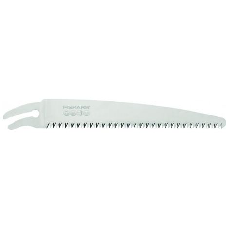 Scie droite Fiskars SC24 (1/2)