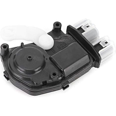 Actuador de cerradura de portón trasero para Honda Elysion RR7 2013-2016, pestillo de cerradura de la tapa del maletero 72115 SJK J01 (1/5)