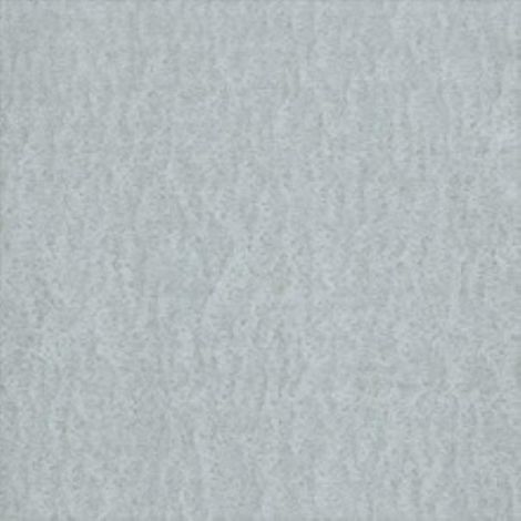 Alfer – Tôle d'acier lisse 60x100x0,05cm – Acier galvanisé – Panneau pour bardage extérieur – Résistant aux intempéries (1/4)