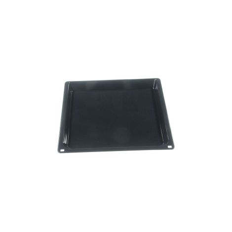 Leche frite 455x375mm pour Four BOSCH 11014338