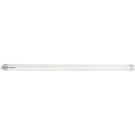 Tube LED ToLEDo T8 Eco CCG 5FT 20W 2000lm 840 (0028236)