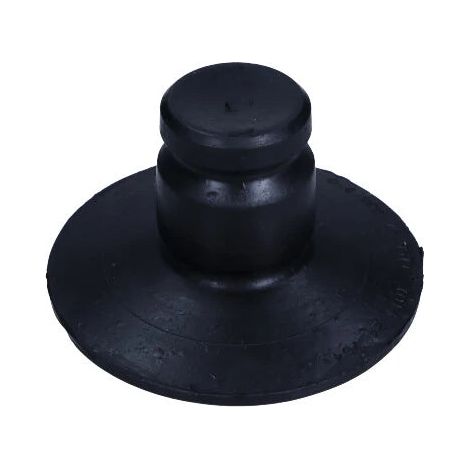 MAXGEAR 72-4256 Butée élastique suspension OPEL 90576351 (1/2)