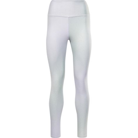 REEBOK - LEGGINGS PARA MUJER - LUX HR 2.0 TIGHT YOGA AOP HT2393 L (1/5)