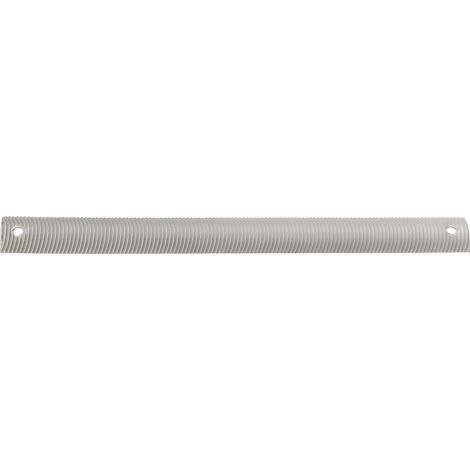 Lime flexible de carrossier 1934-7 HAZET (1/4)