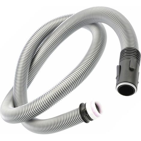 Flexible (298173-57108) (00570336) Aspirateur BOSCH