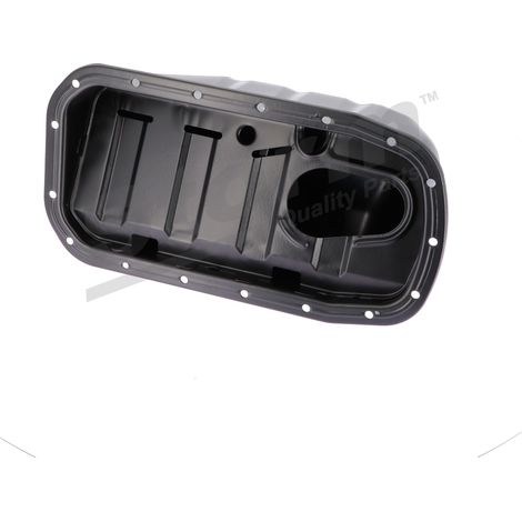 Carter huile compatible Dacia Logan I Berline 7700100375
