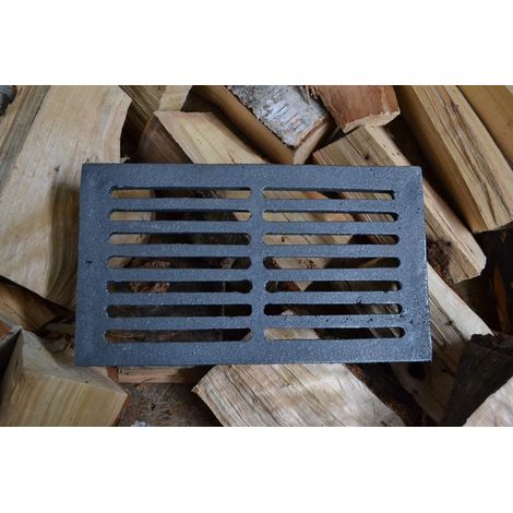 CA031 - 26,5 x 15,5 cm (1/3)