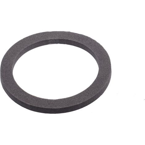 HL01106D Schaumstoffring 112x8mm HL520