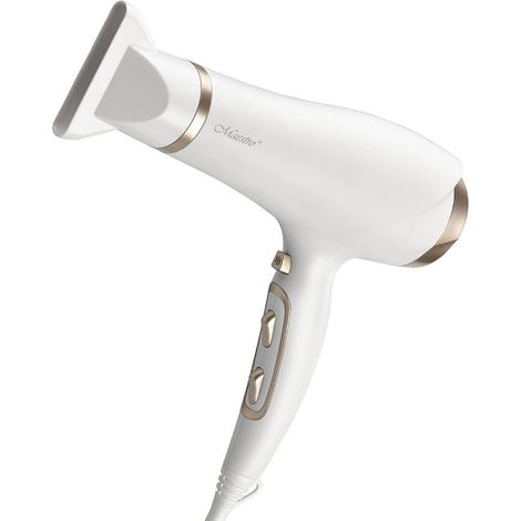 Secador de pelo elegante de 2300 W  Maestro MR-214 (1/3)