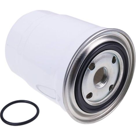23303- 64010 333/G6057 P550385 FF5159 Kraftstofffilter Toyota JCB Komatsu (1/5)