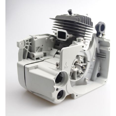 Shortblock compatible con Stihl Ms 460 Ref 504713