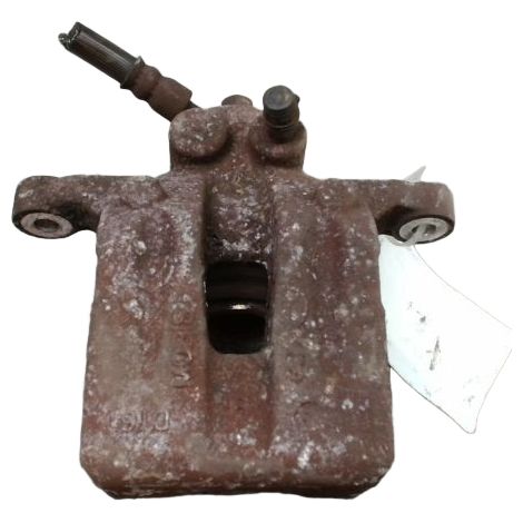 [PRODUIT D'OCCASION] Etrier De Frein Arriere Droit KIA Sportage Break III Phase 1 2010-2014 ♻️ Ref Oe. 583112ya31 - Garantie à vie (1/4)