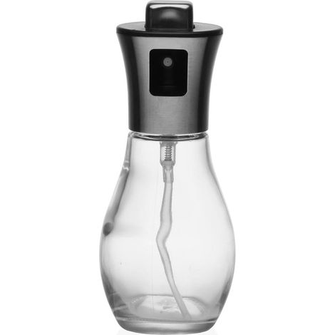 Versa Dispenser Olio 200ml (1/3)