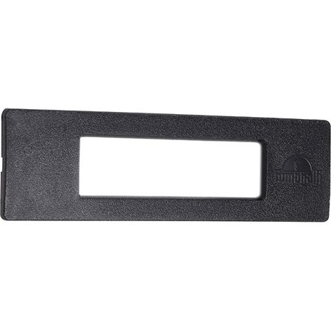 Baliza Empotrable FUMAGALLI NINA 190 R7S CCT 7,5W IP55 - (1/2)
