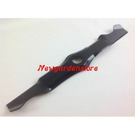 GARTENLAND Mulchmesser Rasenmäher 25560 5020405060