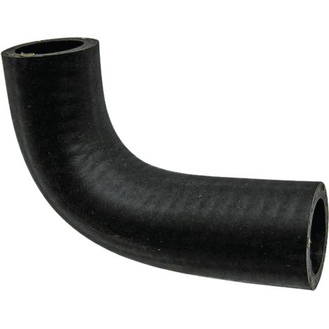 Coude de radiateur 155950010091, 155950010090 Fendt