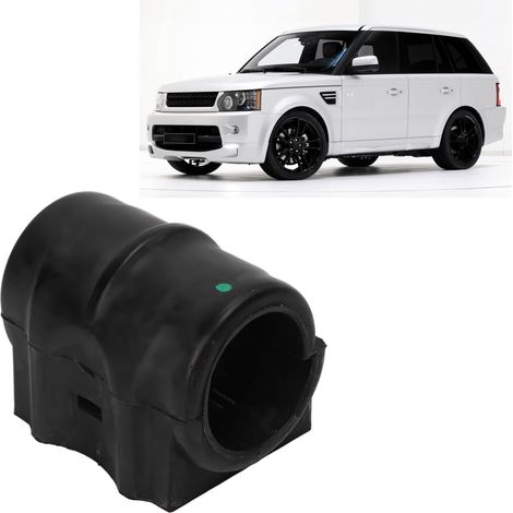Hintere Stabilisatorbuchse RVU000022 für Range Rover Sport 2006-2013 (1/5)