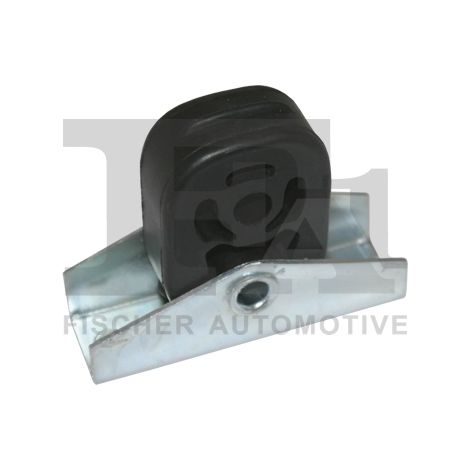 Suspension, échappement FA1 143-941 MERCEDES-BENZ 2114923141 A2114923141
