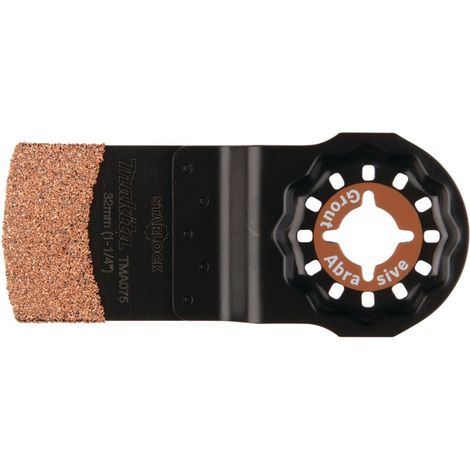 Klinge HM 32 mm Typ TMA074 B-65084 - Klinge HM 32 mm Typ TMA074 B-65084 - Klinge HM 32 mm Typ TMA074 B-65084 (1/2)