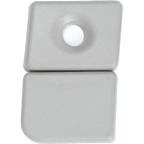 References 2206800284 and 2206890030 are suitable for Mercedes-Benz S-Class W220 S350 glove box handle cover kits. (1/5)