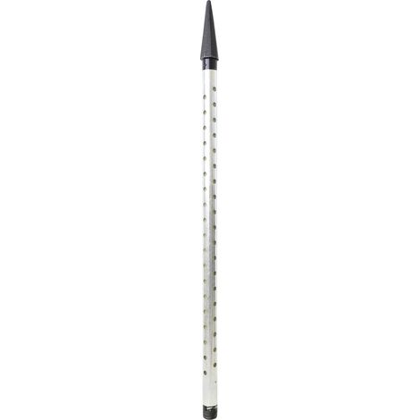 Rammfilter 115 cm Gartenpumpe