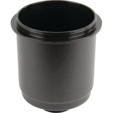 Filtro de vaso ARAG 3172400020