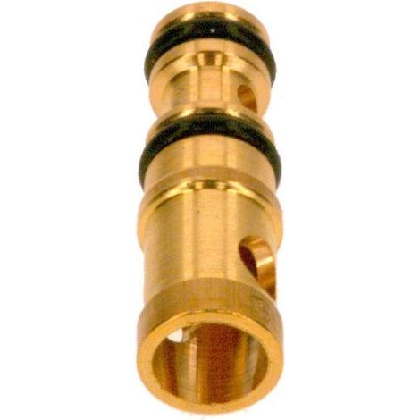 BOSCH Venturi (36 S), 87082052720