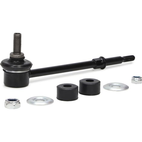 Stabilisatorstrebe hinten links/rechts für Ford Mondeo Galaxy Volvo S60/80 V60 V70 XC60 (1/5)