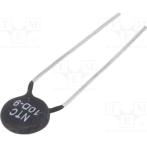 Thermistor Ntcs-10-10-2