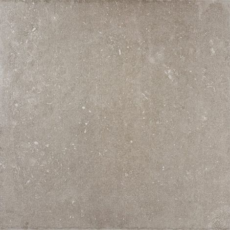 Azulejo MAAS TAUPE 58,5X58,5 CM estilo Cemento . (1/2)