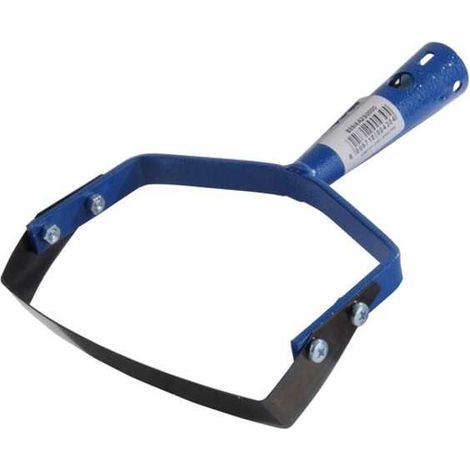 Sarchiatore para ventanas de 155x25 mm Agef