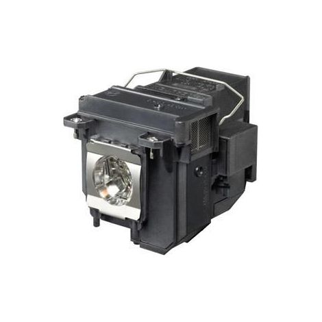 Lampe pour projecteur Epson CoreParts