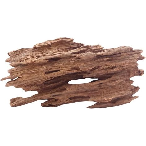 M Honey Comb Wurzel Nr.5193 Holz Deko Aquascaping