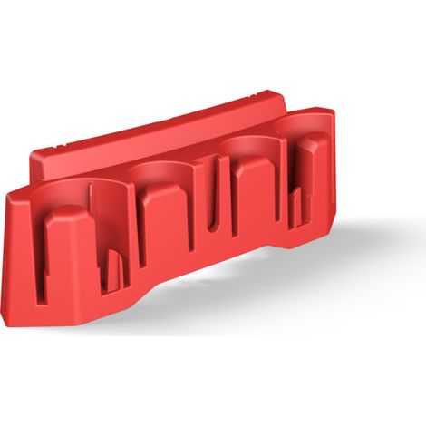 Porte-accessoires Starmix (1/2)