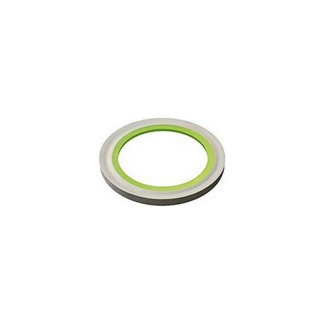 GUARNIZIONE PIANA BI-POWER- Diam. 32- BONOM- pezzi 1