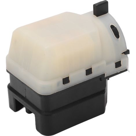 Contacteur de démarrage compact 61328373061 pour BMW 540i E39, 740i E38, 740iL E38, 750iL E38 et BMW X5 E53 (1/5)