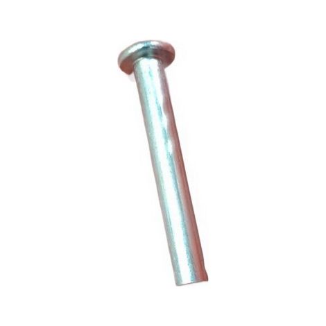 Eje Ø13 para generador compatible con Gda9250E Ref 701692