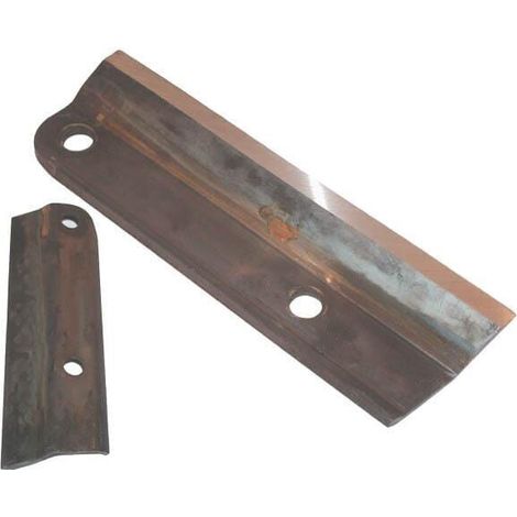 Cuchilla de troceado UNIVERSAL HMVGEP446