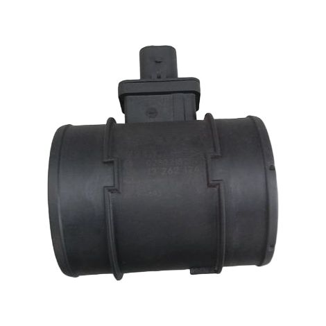[PRODUIT D'OCCASION] Debitmetre Air OPEL Meriva ♻️ Ref Oe. 12671610 - Garantie à vie (1/5)