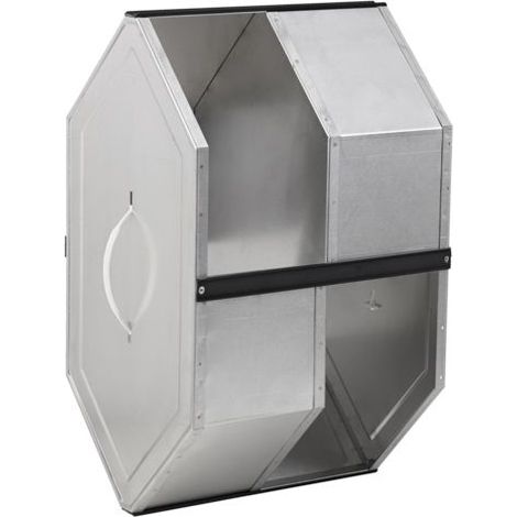 STIEBEL ELTRON Sommerkassette LSK LWZ 70
