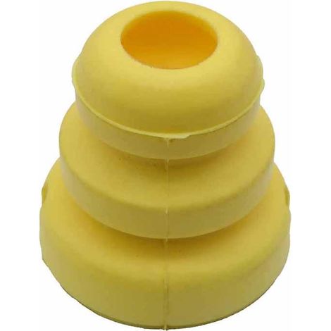 Bague d'amortisseur compatible avec : Toyota Crown 2004-2009 Reiz 2005-2010 Mark X 2004-2009 OE : 48331-30170( )