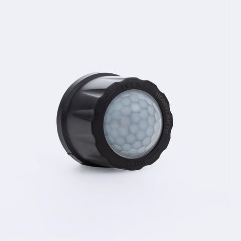Capteur de Mouvement PIR 100º Zhaga Plug and Play PIR (1/3)
