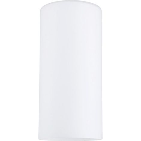Paulmann Raja 95606 Lampenschirm Opal (1/3)