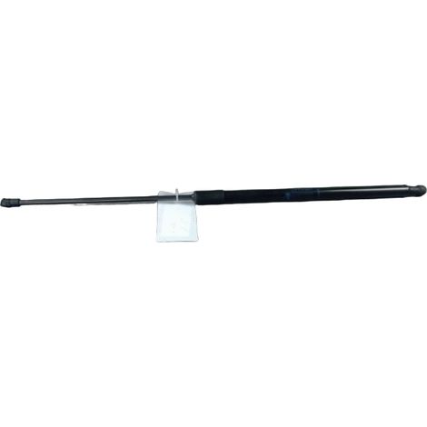 Verin Capot G DACIA Duster 2010- [PRODUIT D'OCCASION]♻️654702645r