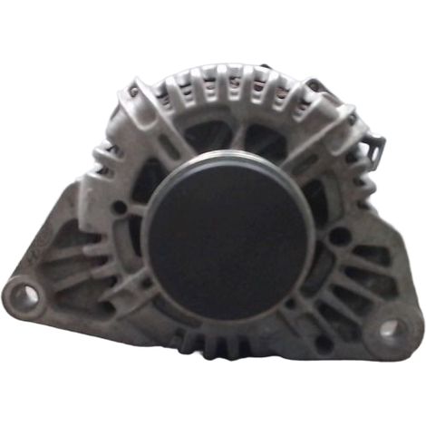 [PRODUIT D'OCCASION] Alternateur HYUNDAI I20 ♻️ Ref Oe. 373002a400 - Garantie à vie (1/2)