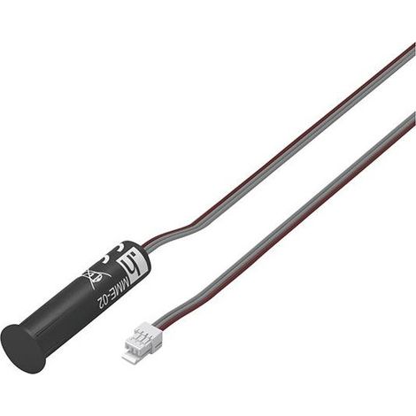 Sensor de reed de múltiples interruptores 2 magnet e sw einbohr