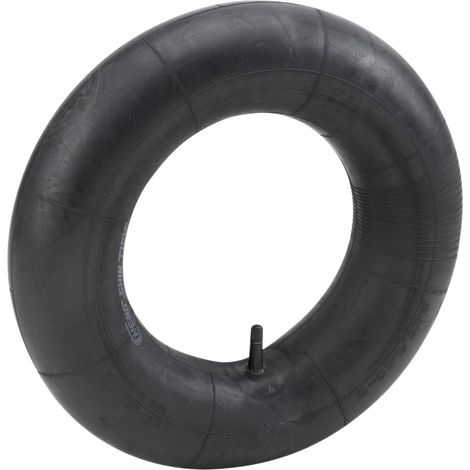 Meta Franc butile del tubo Ø 400 mm, per luftrad ✓ tipo 4.00 – 8  luftrad-di  tubo interno per ruota carriola  standard tubo con valvola Schrader  ricambio  Carriola pneumatici  810970