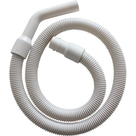 Vacuum Cleaner Accessories Hose/Vacuum Tube for MC-CG321/MC-CG323/MC-CG331/MC-CL530 (1/5)